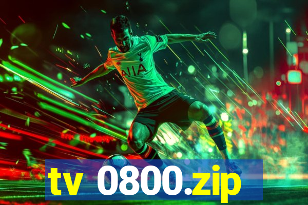 tv 0800.zip